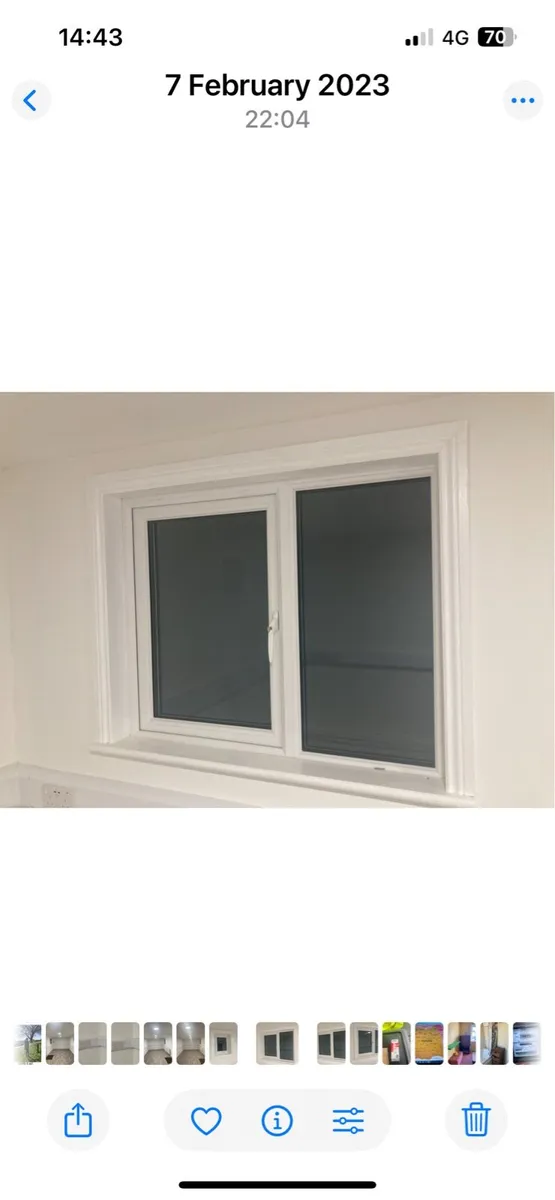 Superwarm Demountable unit - Image 4