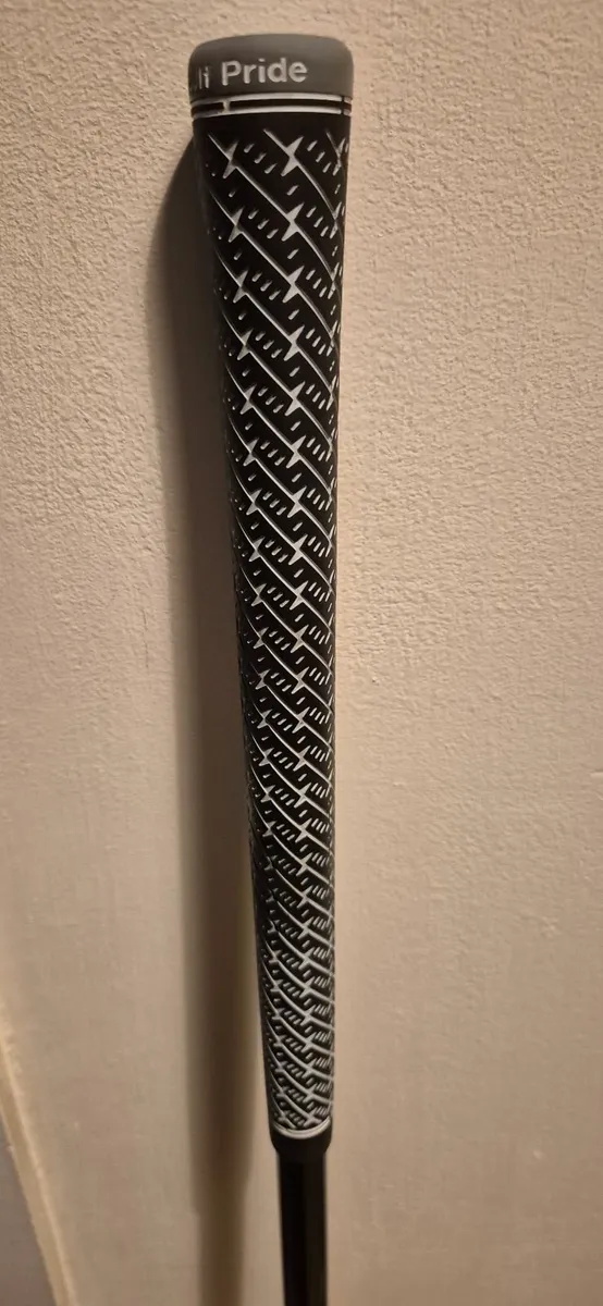 Taylormade driver - Image 2