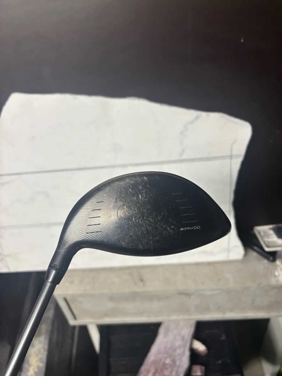 Cobra driver - Image 2