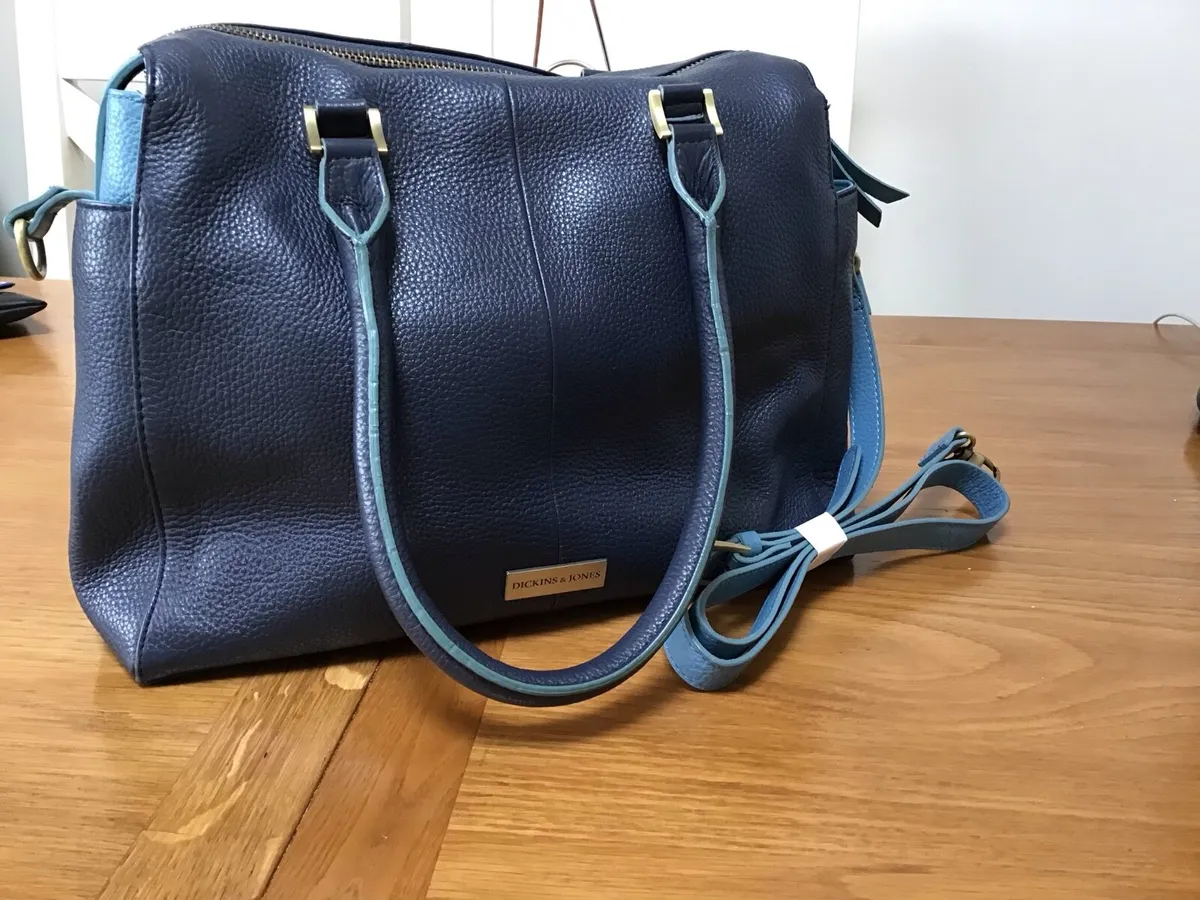 Handbag - Image 1