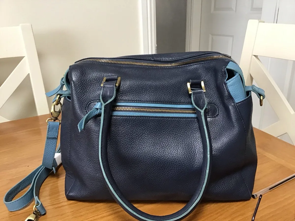 Handbag - Image 2