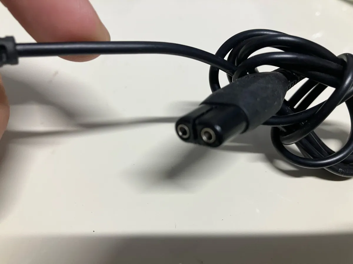 Charger - Image 3