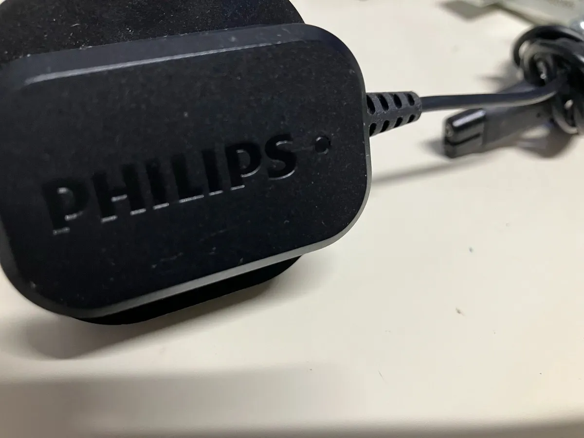 Charger - Image 4