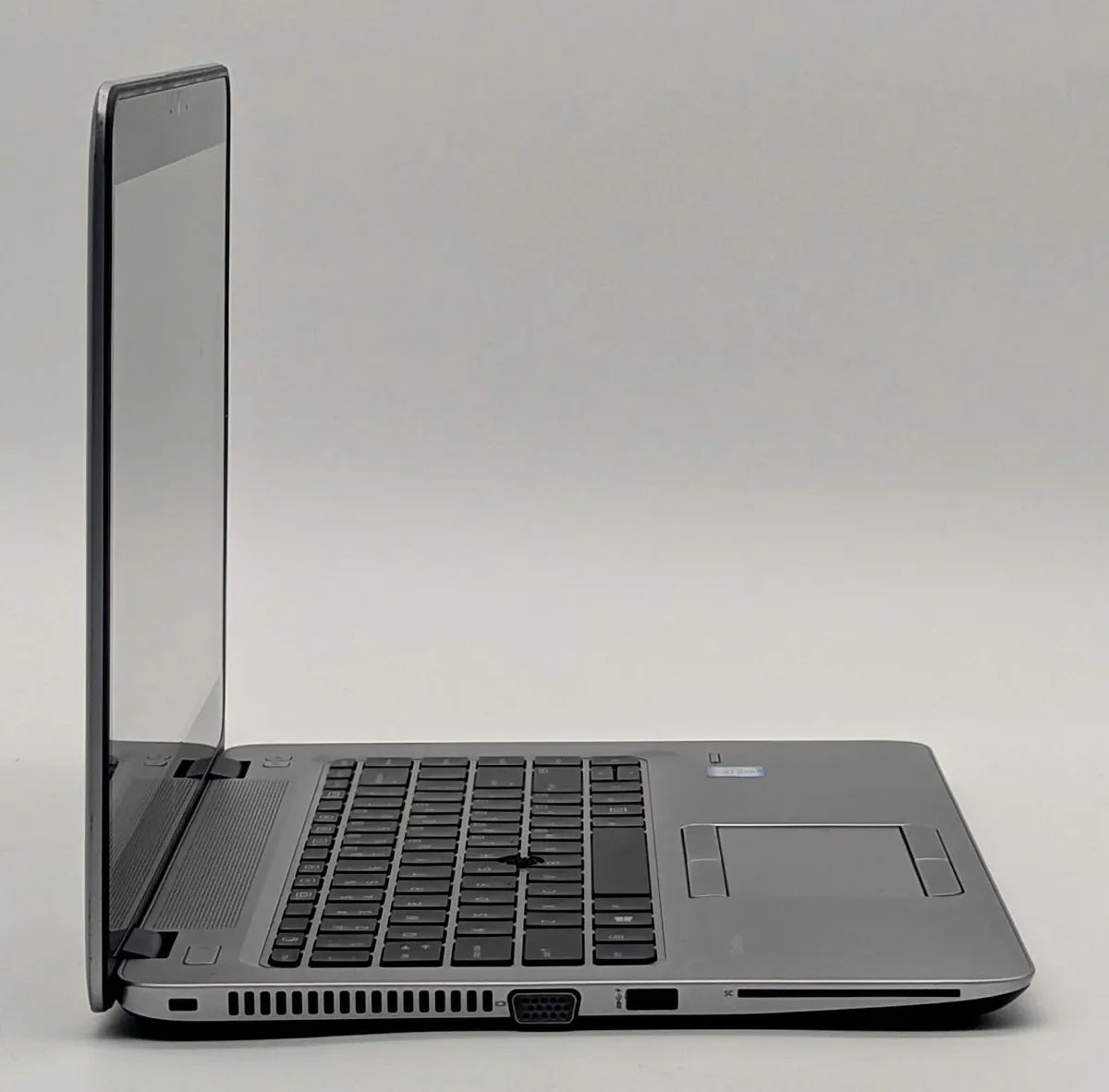 HP EliteBook 840 G3 Refurbished Laptop i5-6300U - Image 3