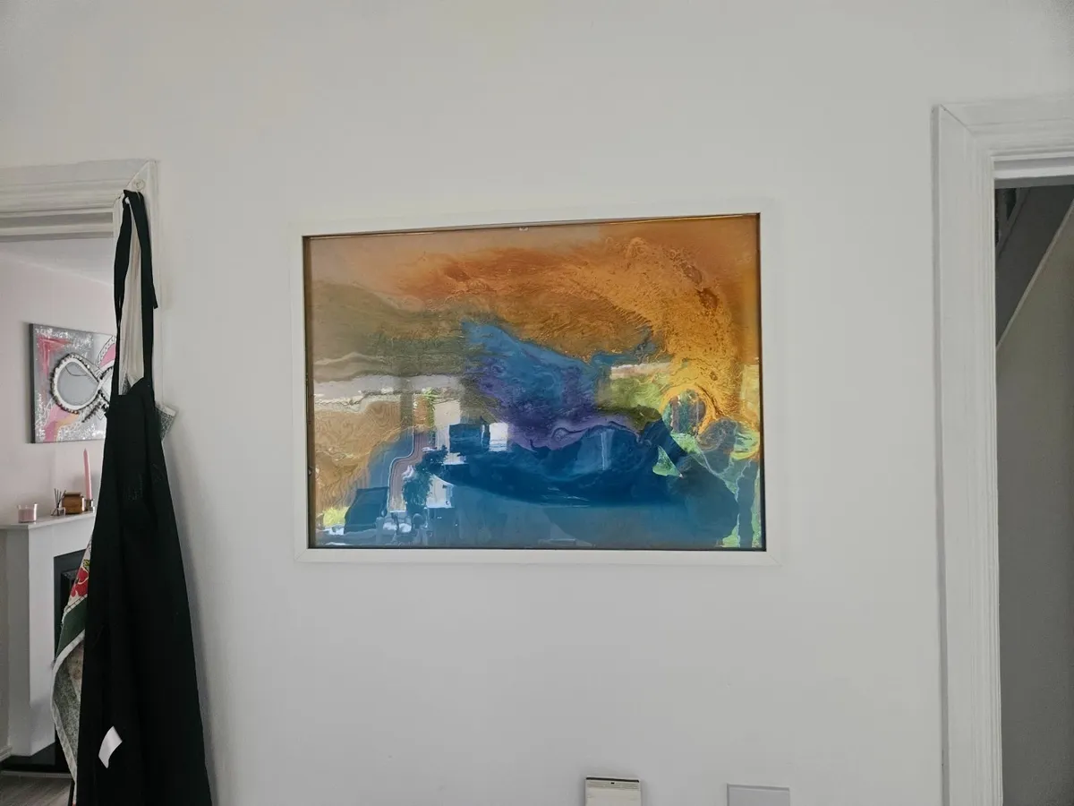 The Beach - Image 1