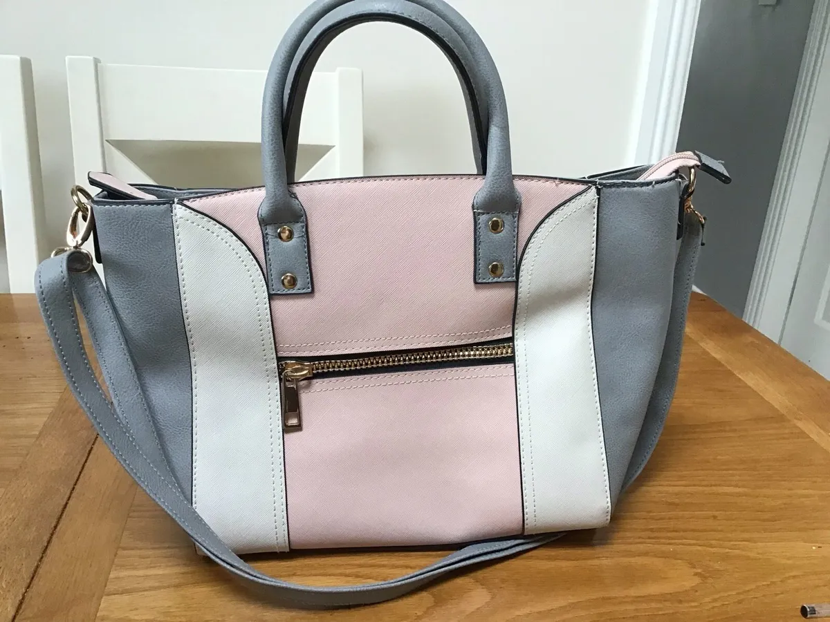 Handbag - Image 1