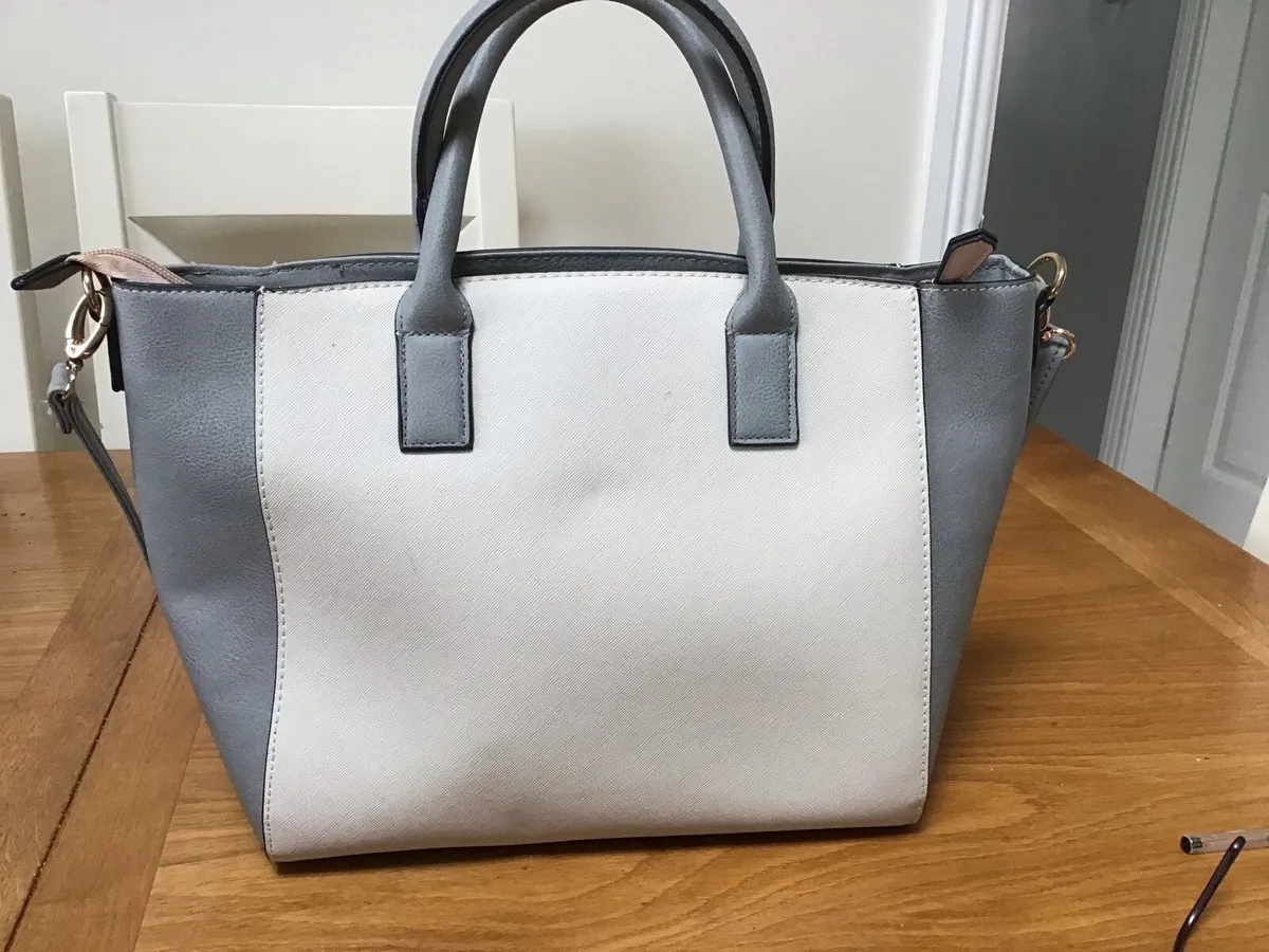 Handbag - Image 2