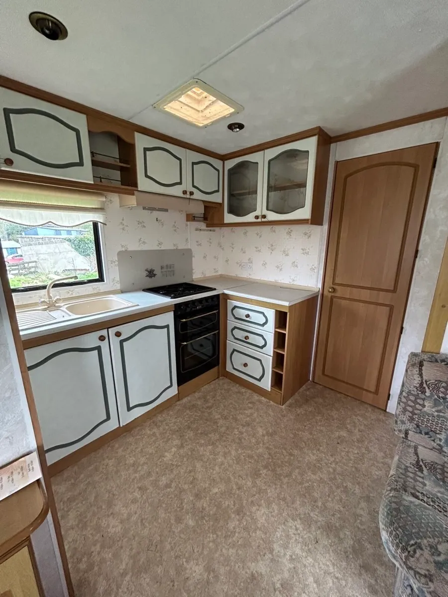 Mobile home - Image 3