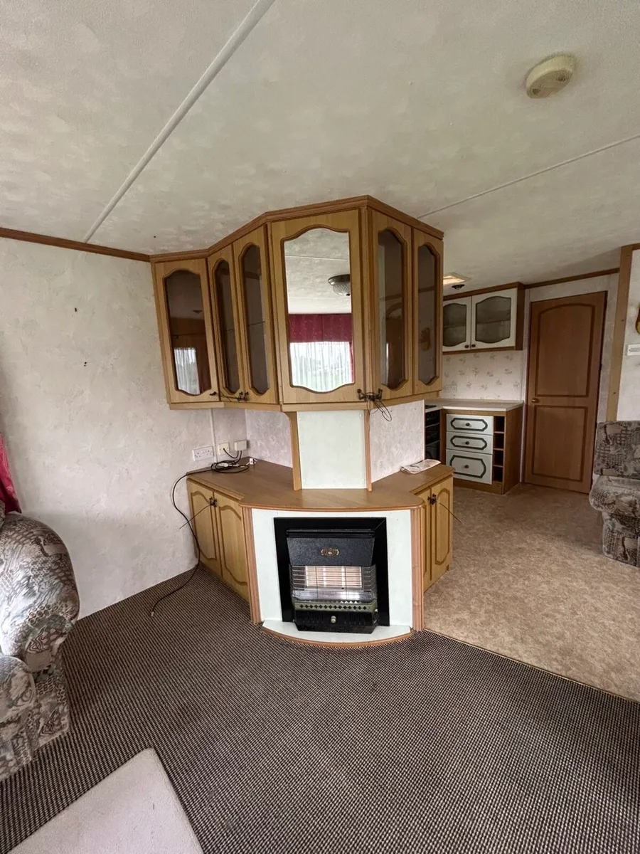 Mobile home - Image 4