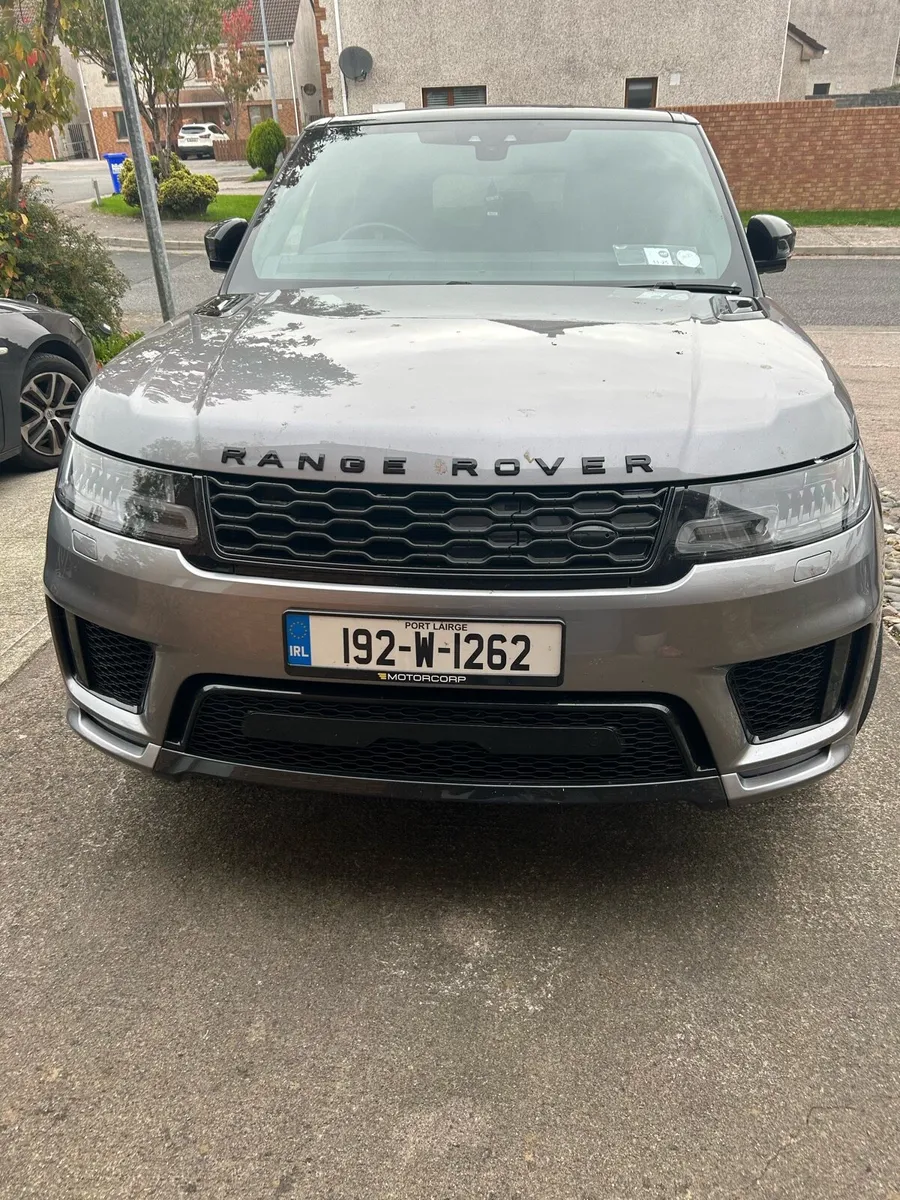 Car - Image 1