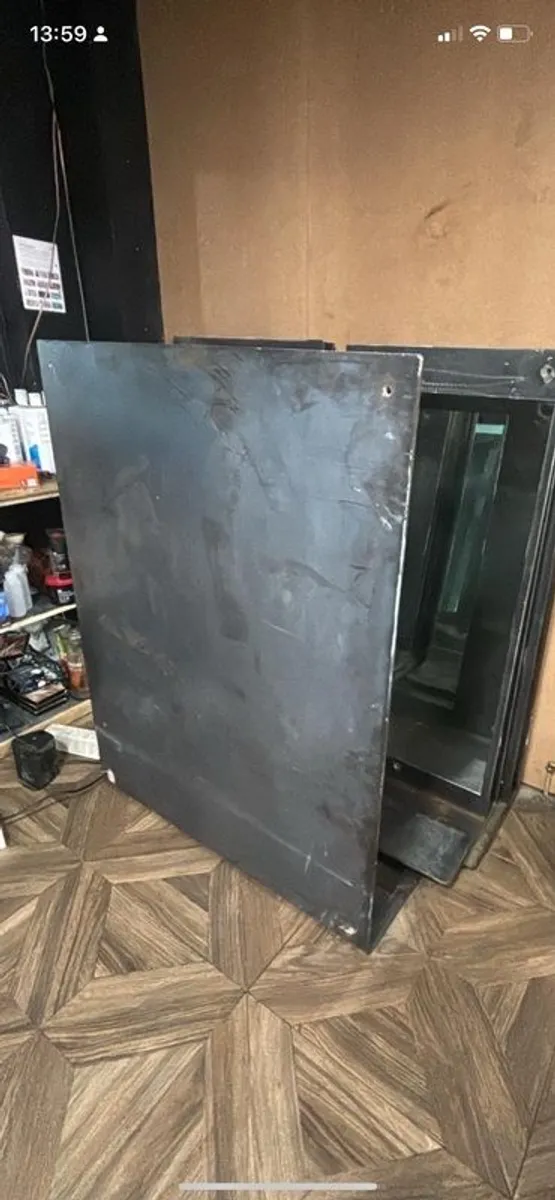 steel for sale - Image 2