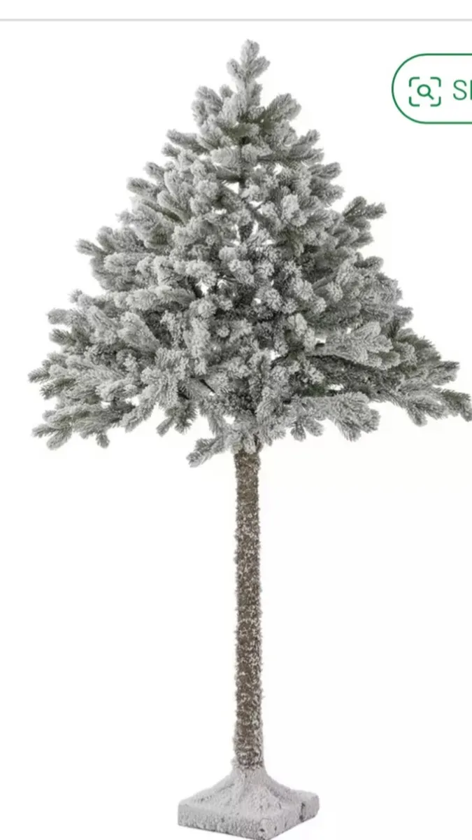 Christmas tree - Image 2