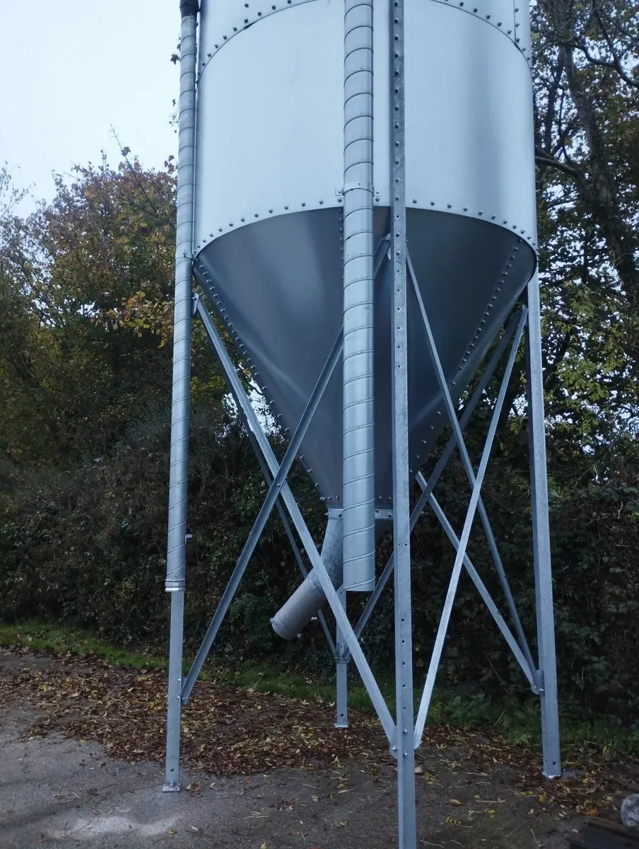 FEED BIN - Image 4