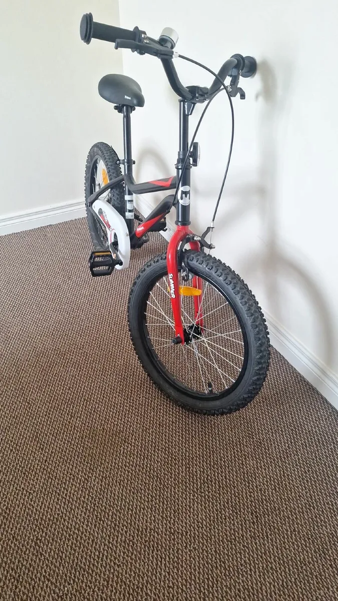 Bicycle - Image 2