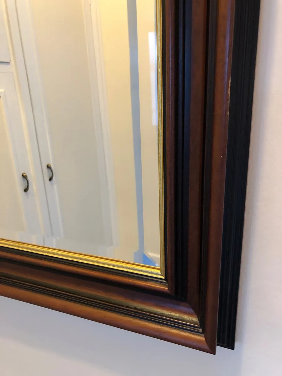 Mirror - Image 2
