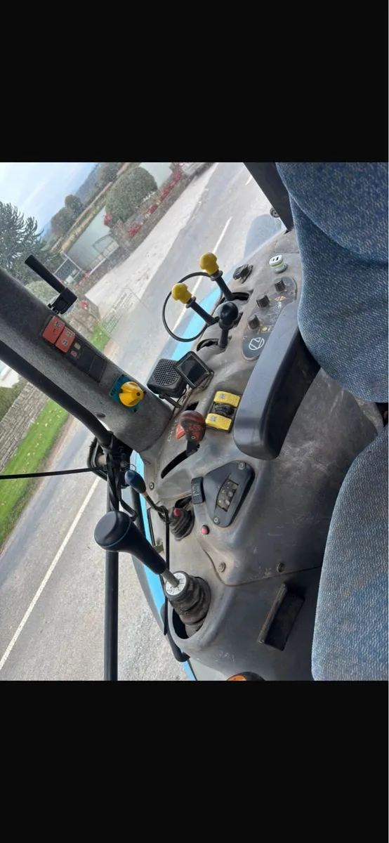 Landini - Image 3