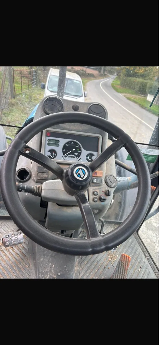 Landini - Image 4