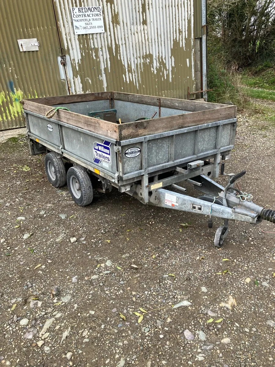 Trailer - Image 2