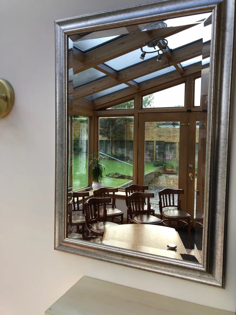 Mirror - Image 1