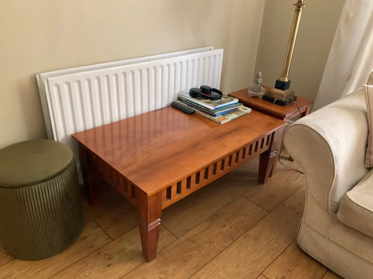 Furniture - Image 2