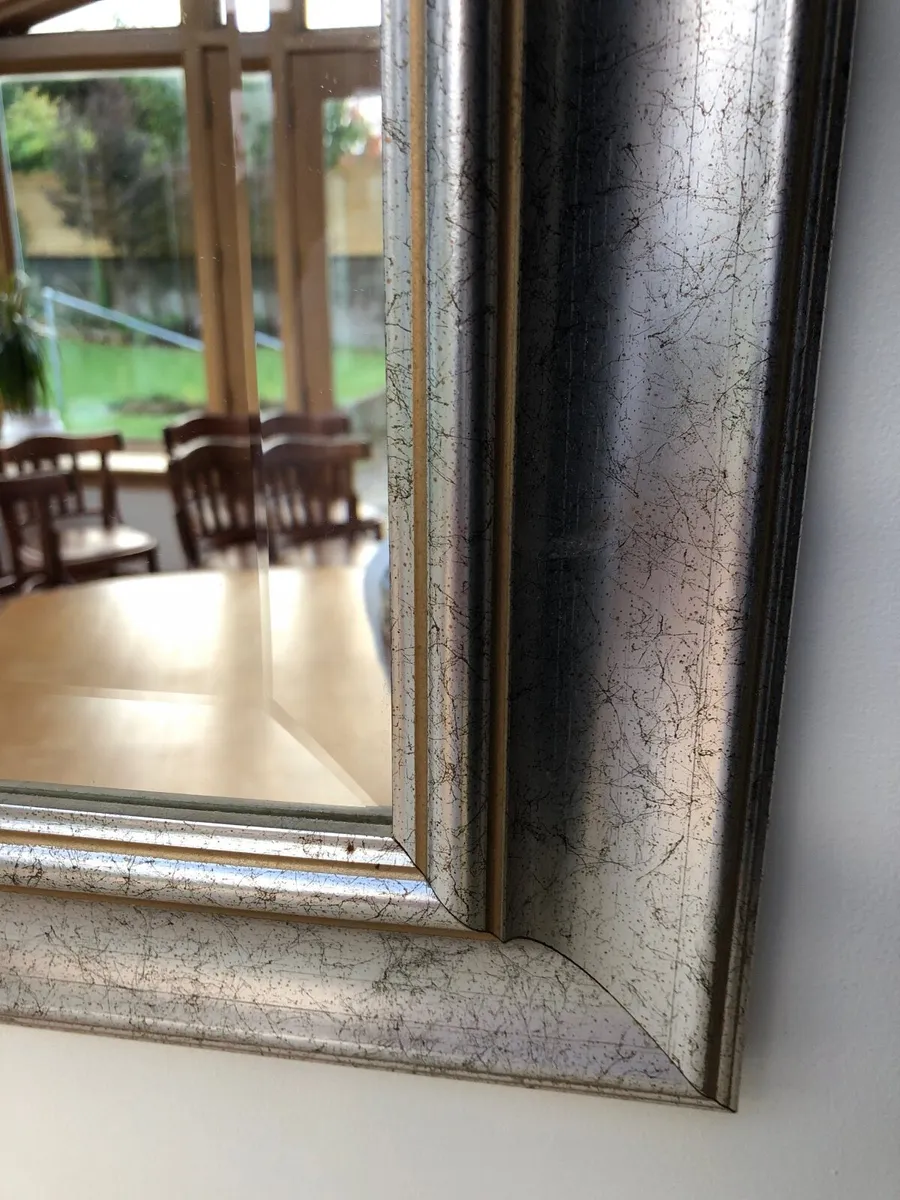 Mirror - Image 2