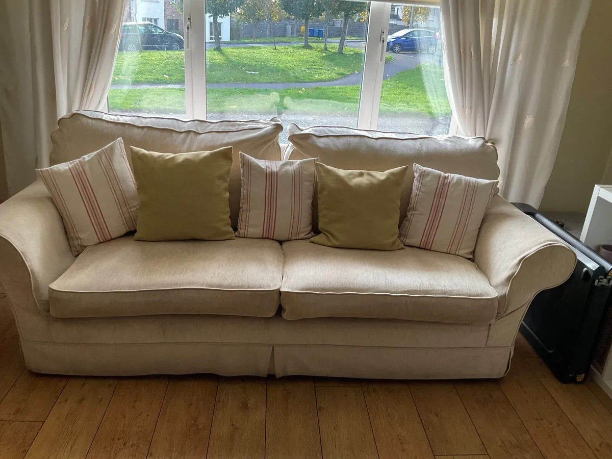 Furniture - Image 3