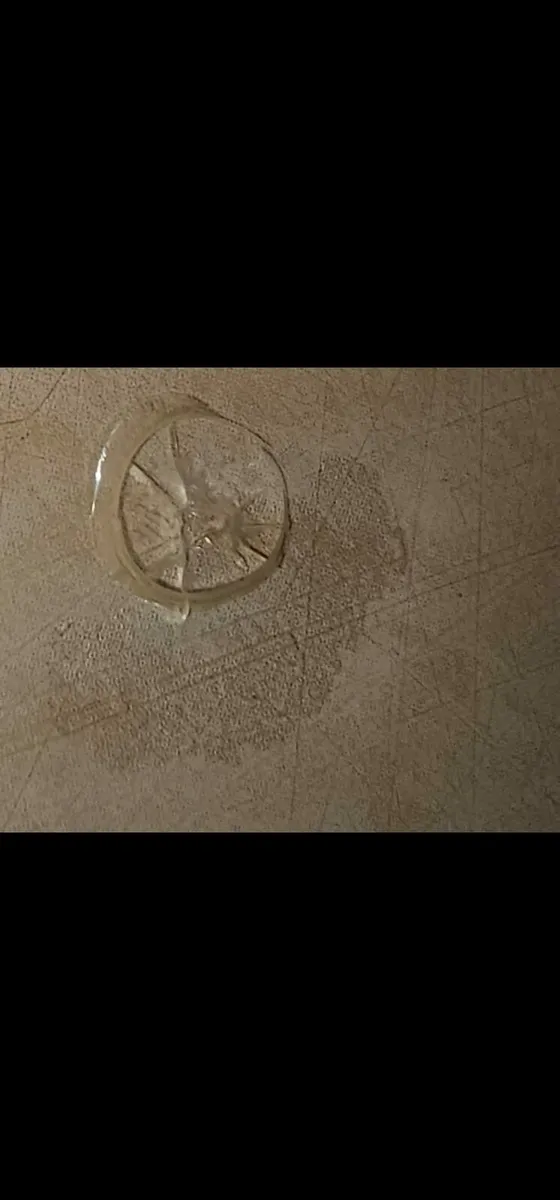 Table - Image 3