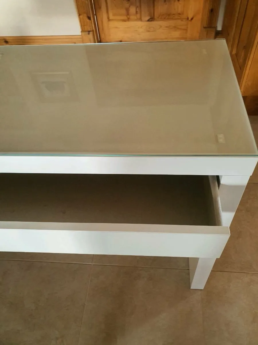 Dressing table - Image 2