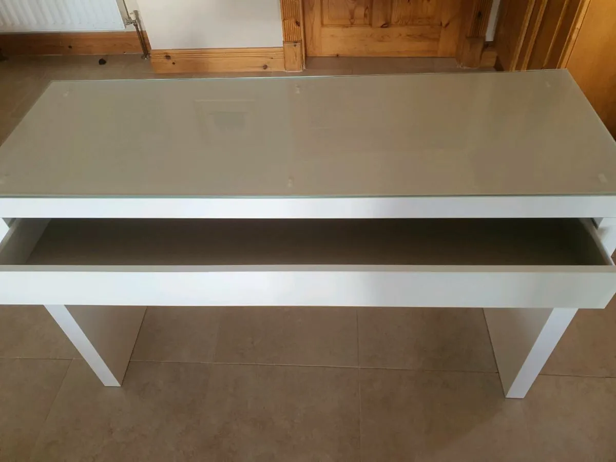 Dressing table - Image 3