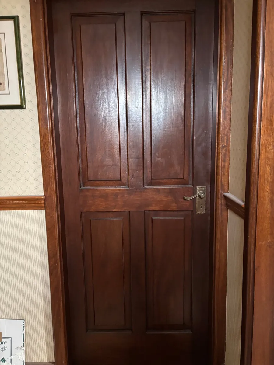 Furniture internal doors - Image 2