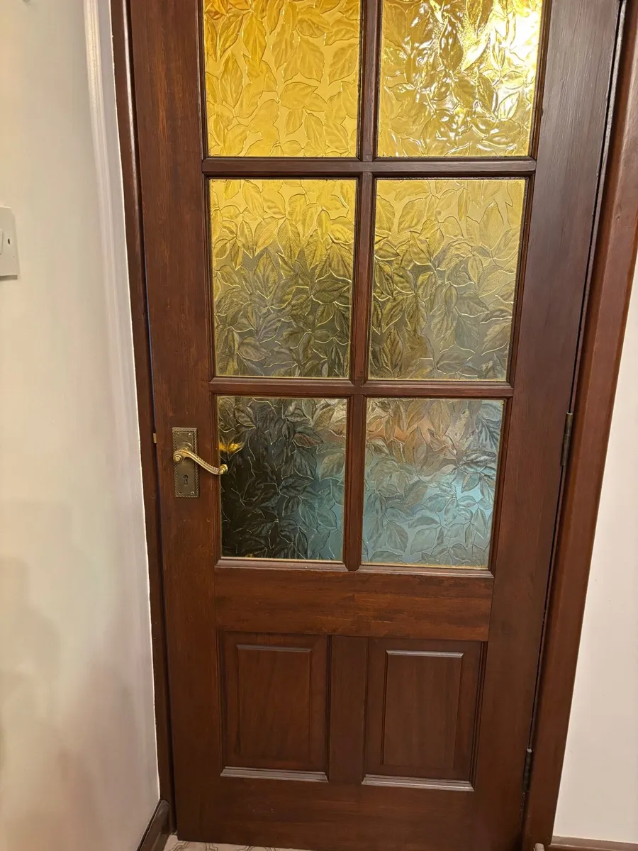 Furniture internal doors - Image 3