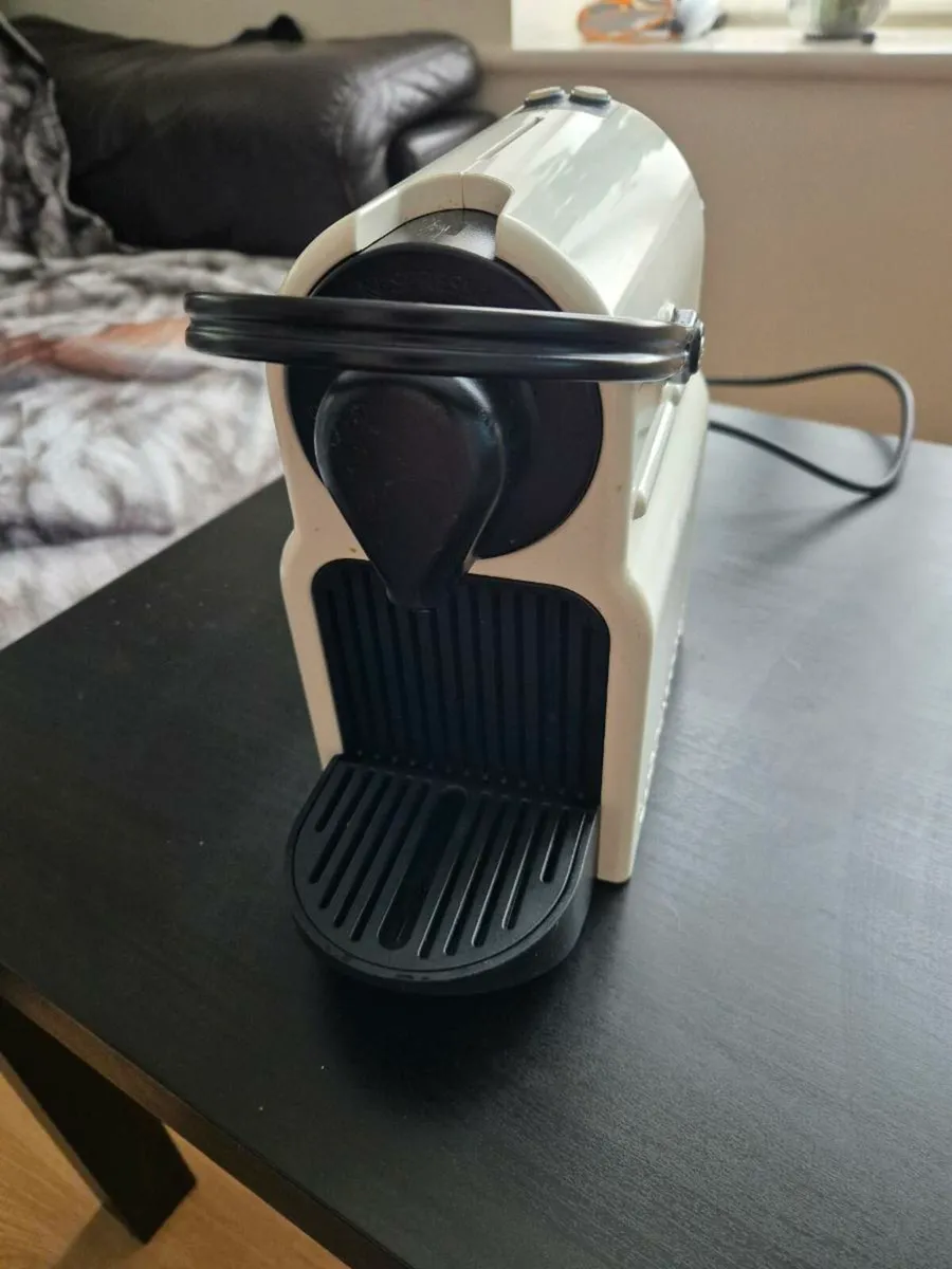 Nespresso Krups - Image 1