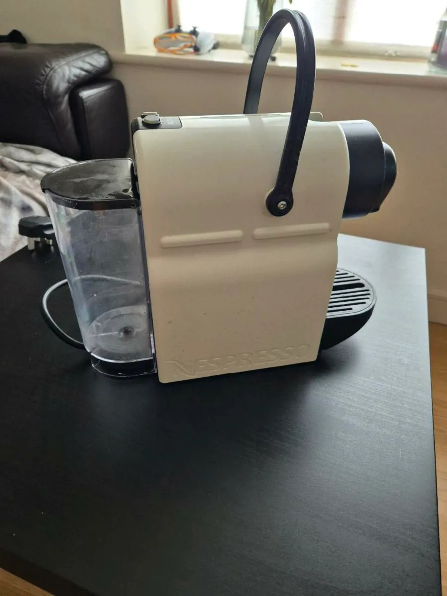 Nespresso Krups - Image 4