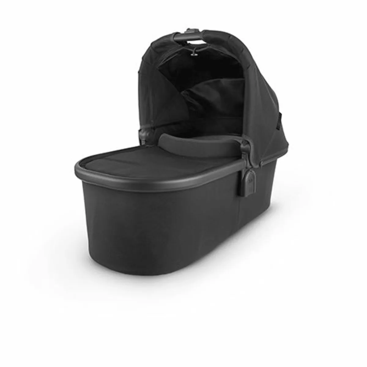 Uppababy Vista V2 Jake - Image 3