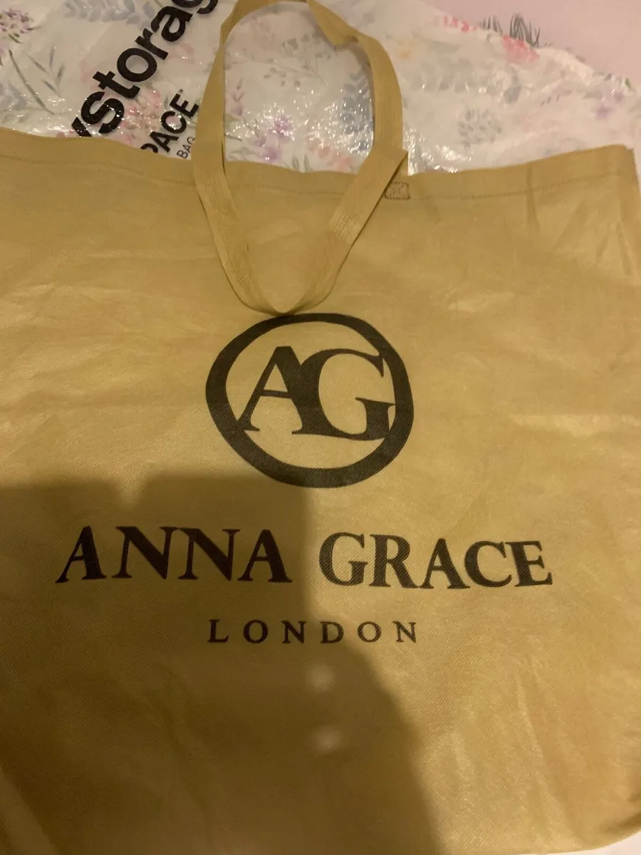 Ladies new bag - Image 2