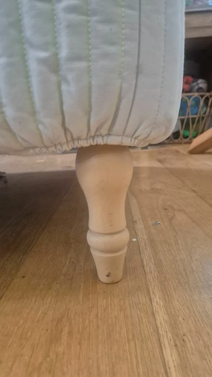 3 seat sofa .IKEA - Image 3