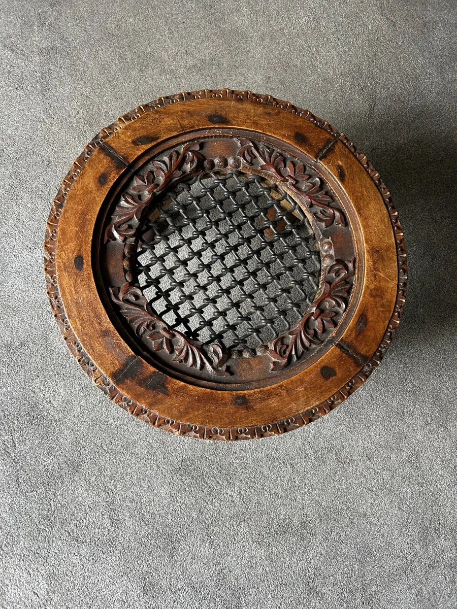 Table - Image 1