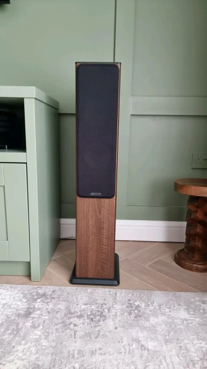 Monitor Audio Bronze - Image 2