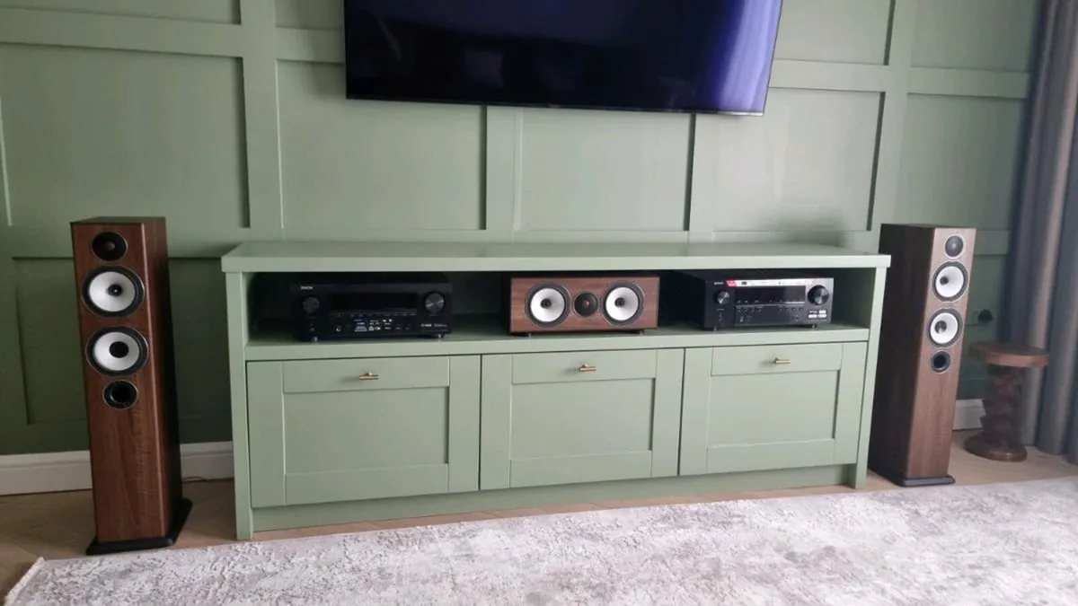 Monitor Audio Bronze - Image 3