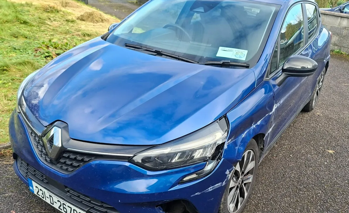 Car - Image 2