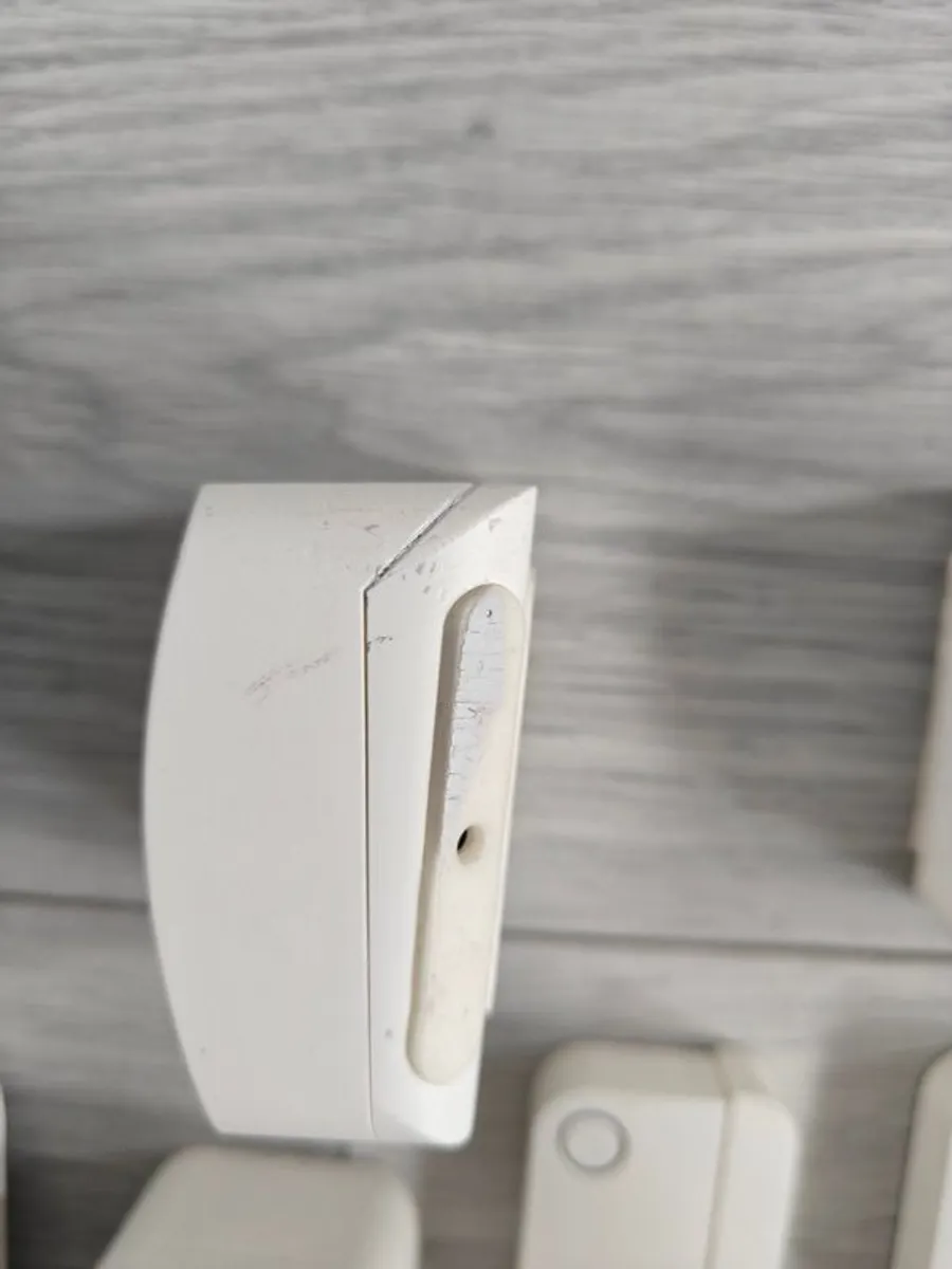 Ring alarm pack - XL (15piece) - Image 2