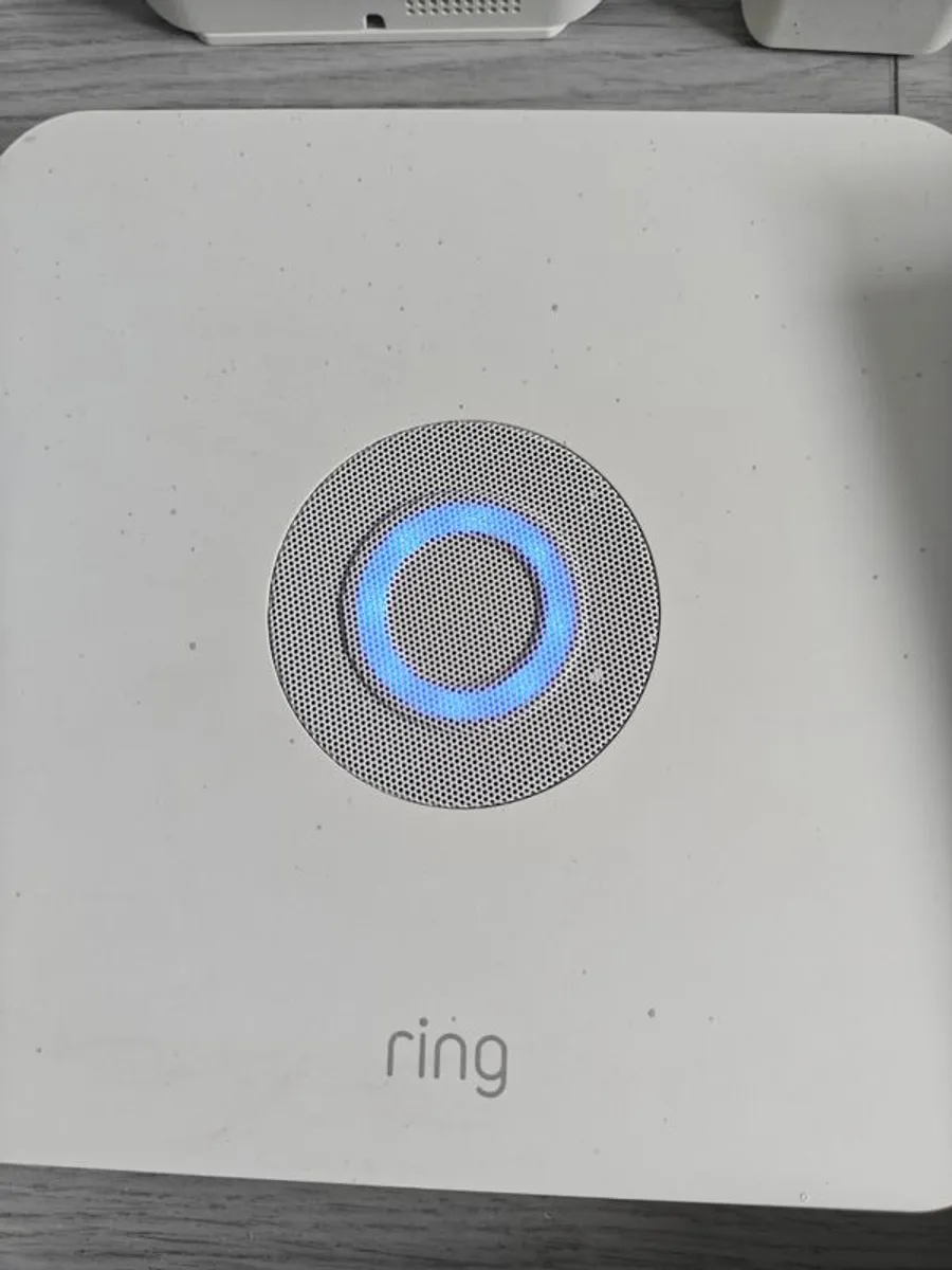 Ring alarm pack - XL (15piece) - Image 3