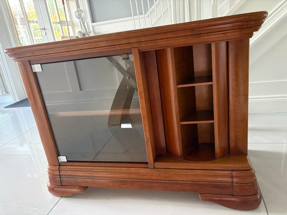 Italian Selva TV Unit - Image 2