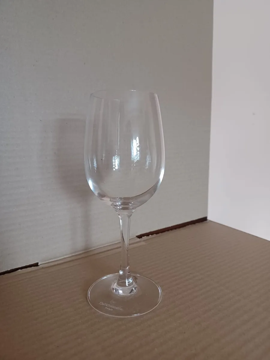 Glasses - Image 2