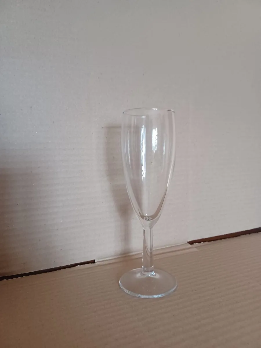 Glasses - Image 3