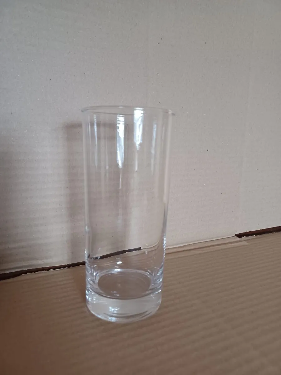 Glasses - Image 4