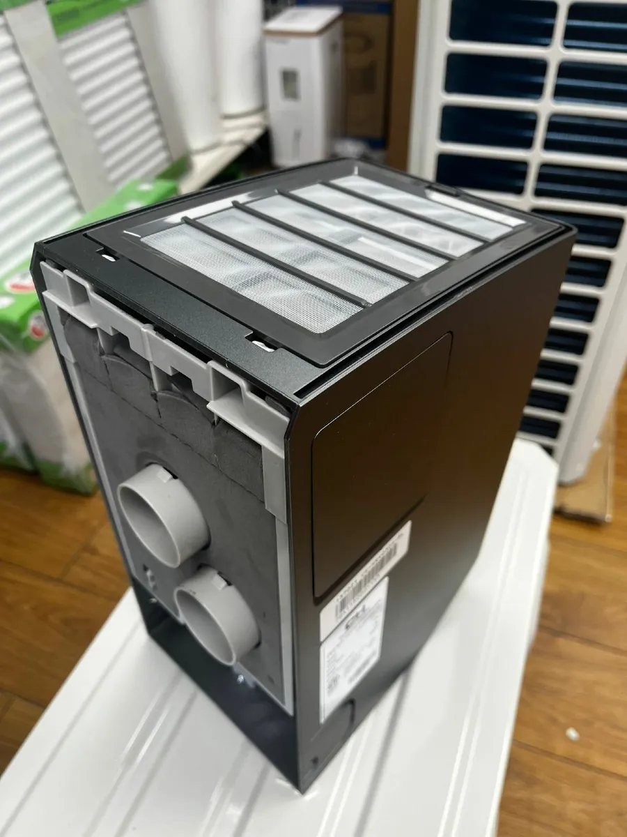Air-conditioner - Image 3