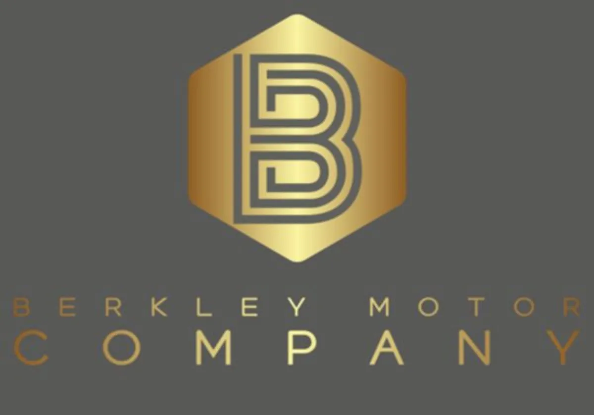 VOLKSWGEN UP! 1.0L AUTOMATIC NCT'd €6,900 - Image 3