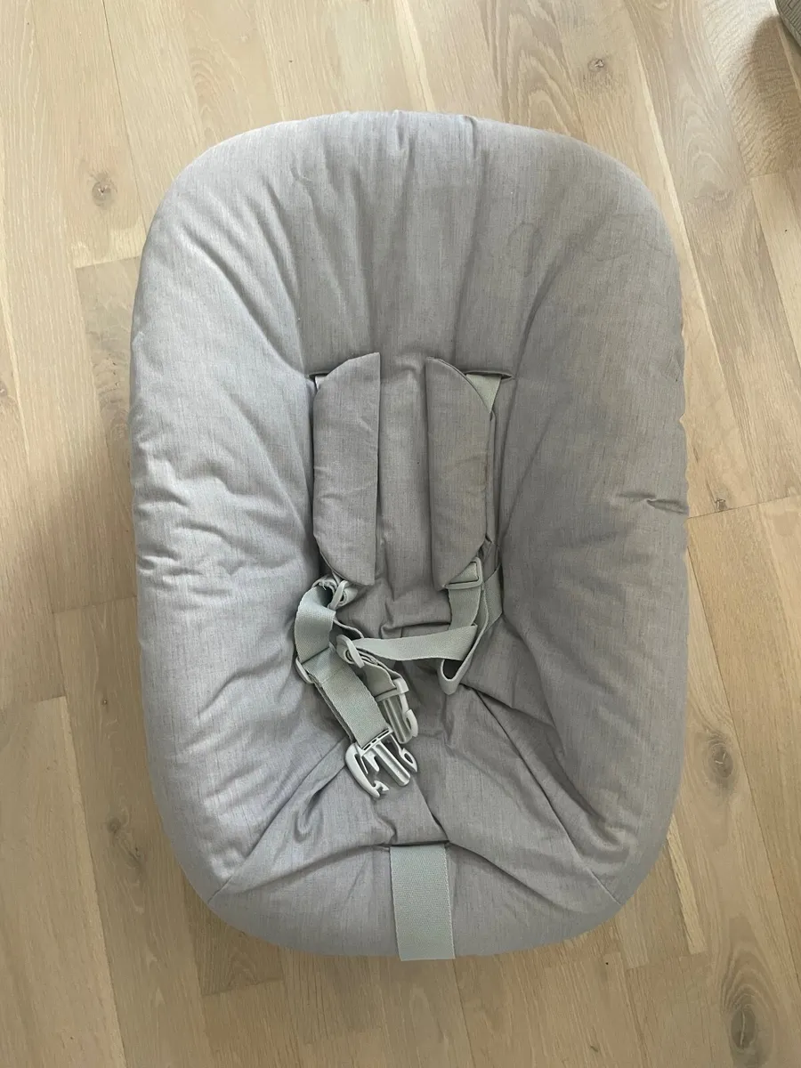 Stokke Tripp Trapp Newborn Seat