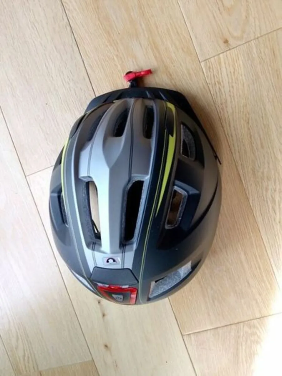 Bikemate Cycling Bike Helmet